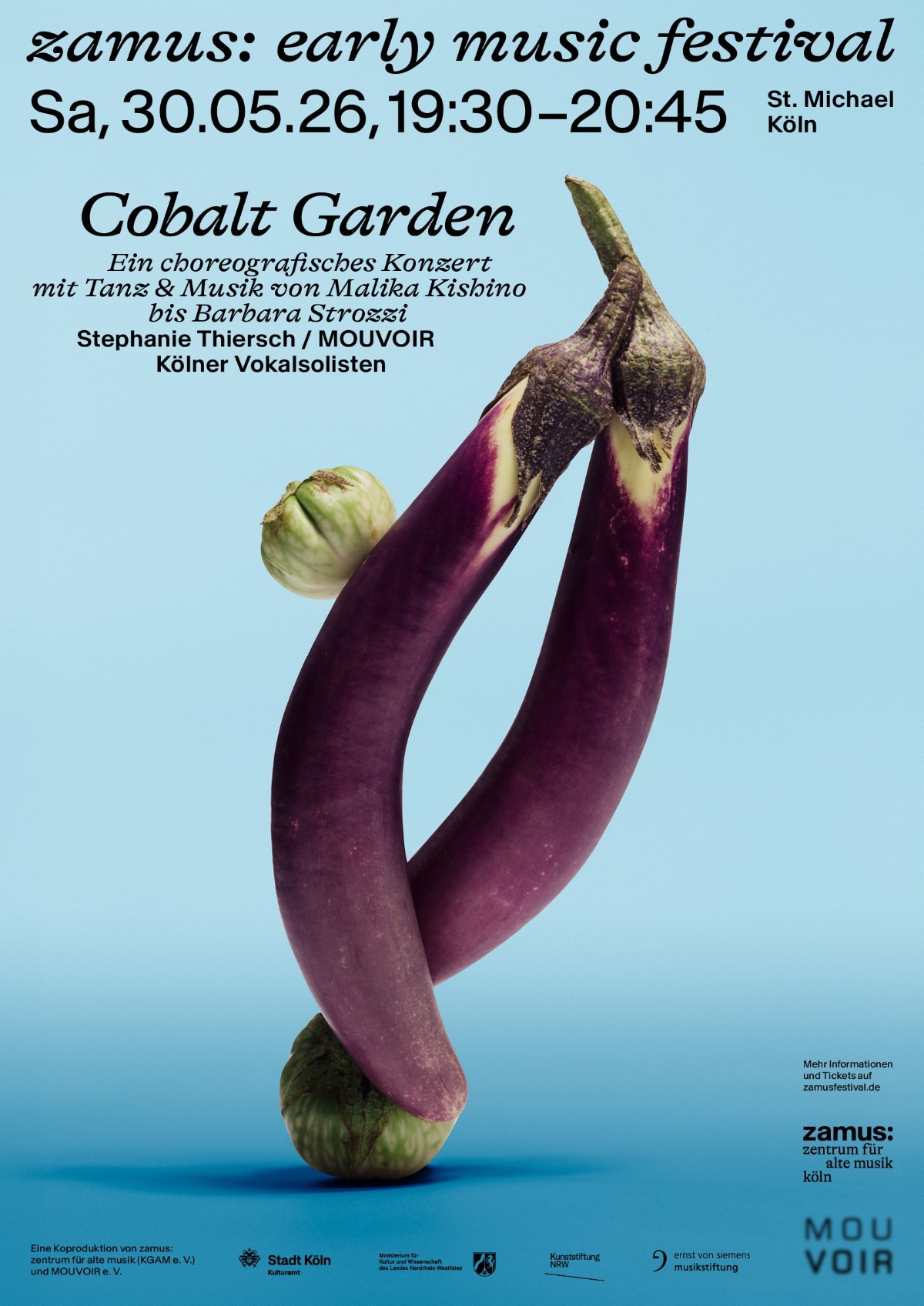 260312_ZM_KonzertPlakate_RZ-12