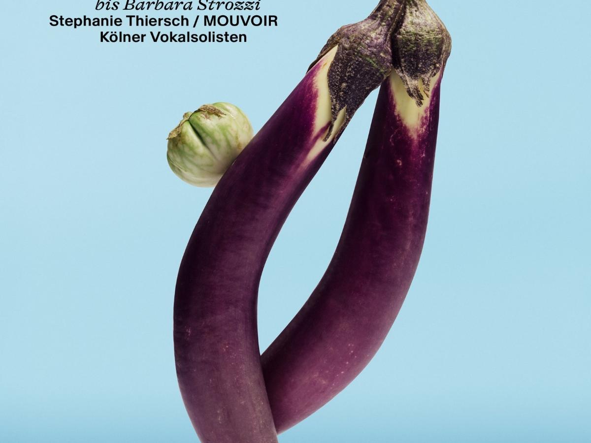 260312_ZM_KonzertPlakate_RZ-12