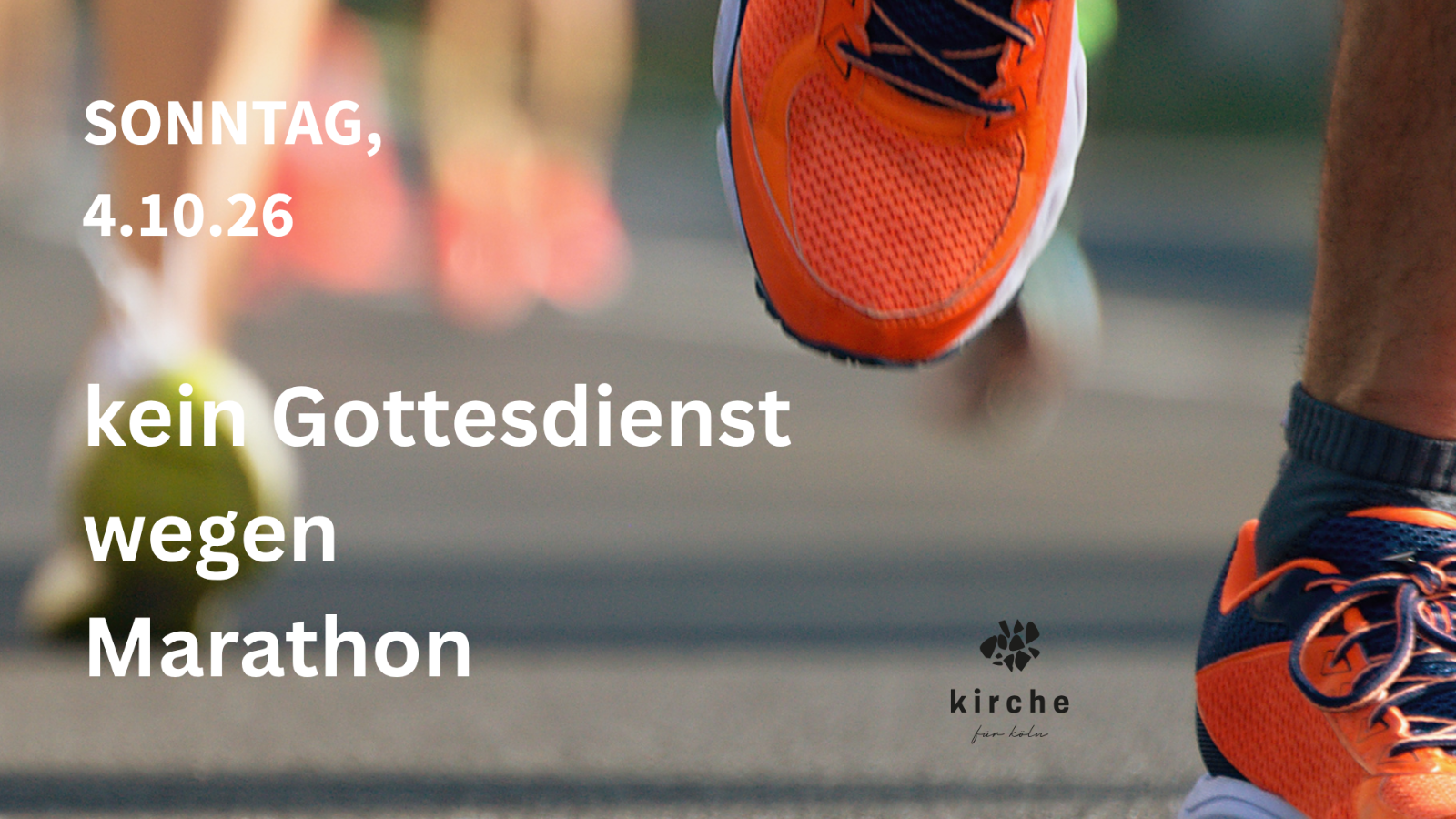 4.10._Kirche zu wg. Marathon (Präsentation)