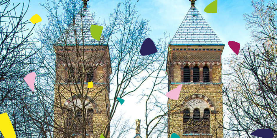 Belgique Pause_19.8.23 (Präsentation (169))