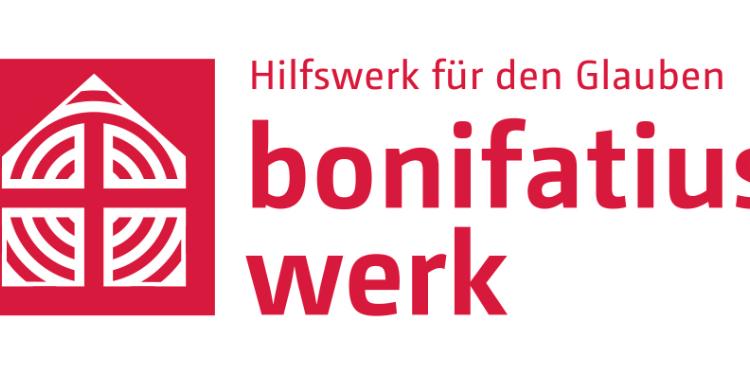 Bonifatiuswerk_Markenzeichen_RGB