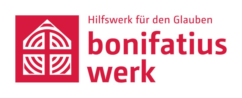 Bonifatiuswerk_Markenzeichen_RGB