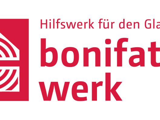 Bonifatiuswerk_Markenzeichen_RGB