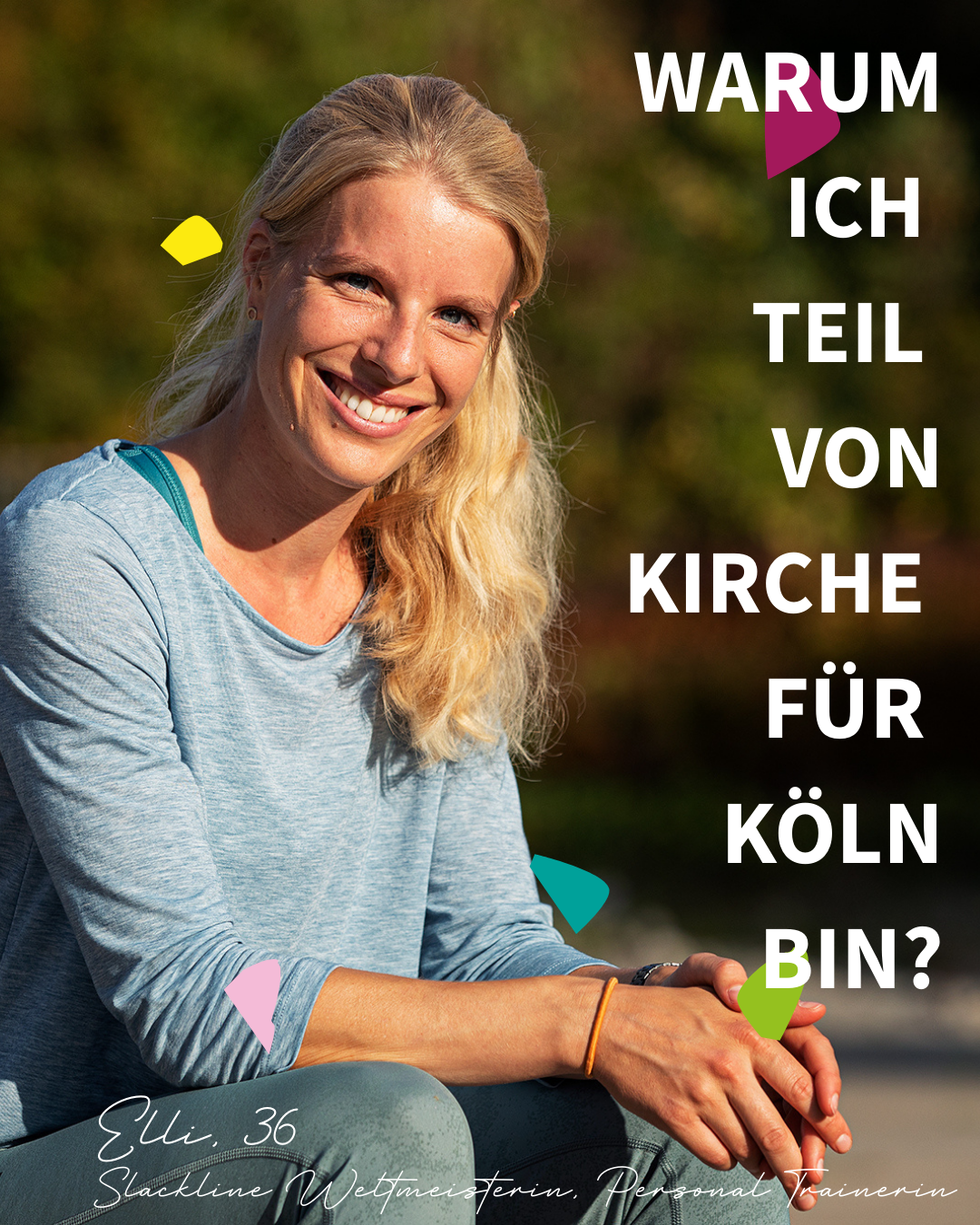 Elli 1_post