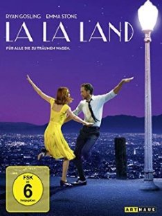 La_La_Land_cover