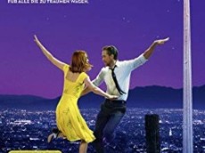 La_La_Land_cover