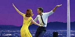 La_La_Land_cover