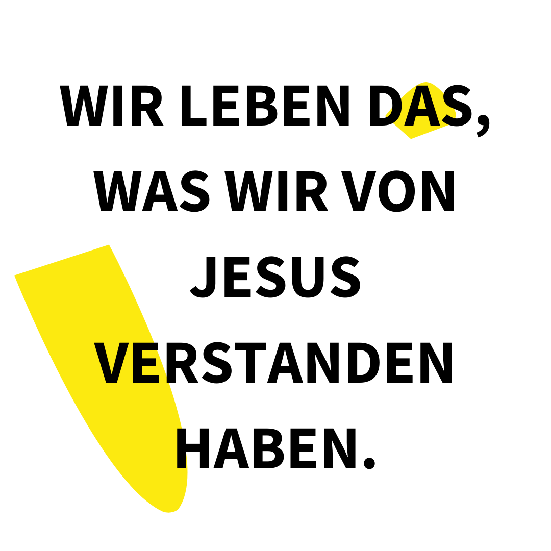 Leitsatz3