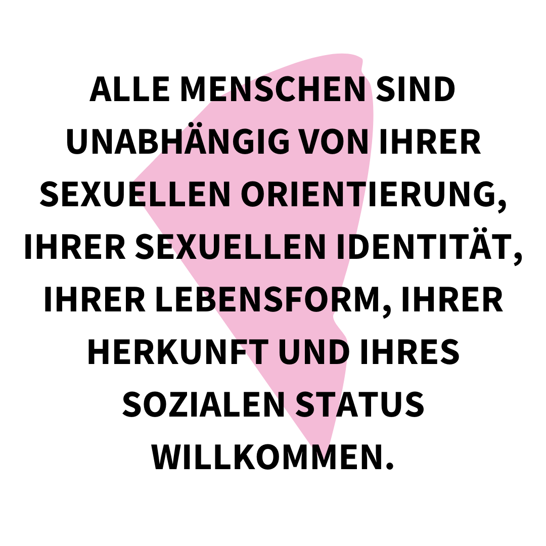 Leitsatz4