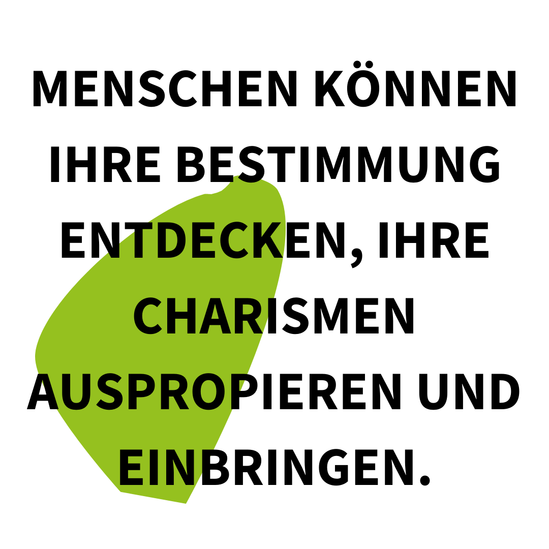 Leitsatz5