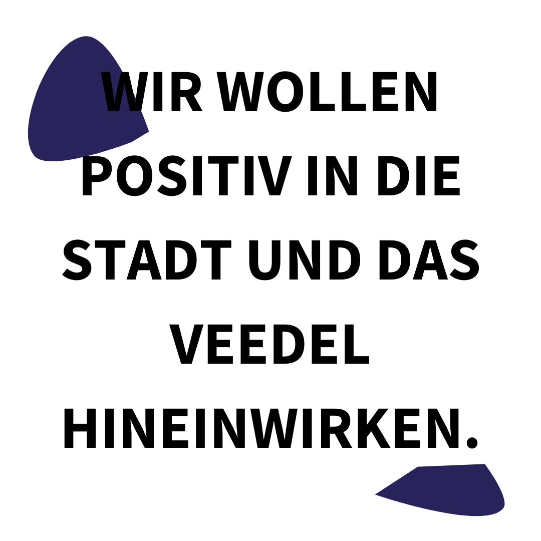 Leitsatz6