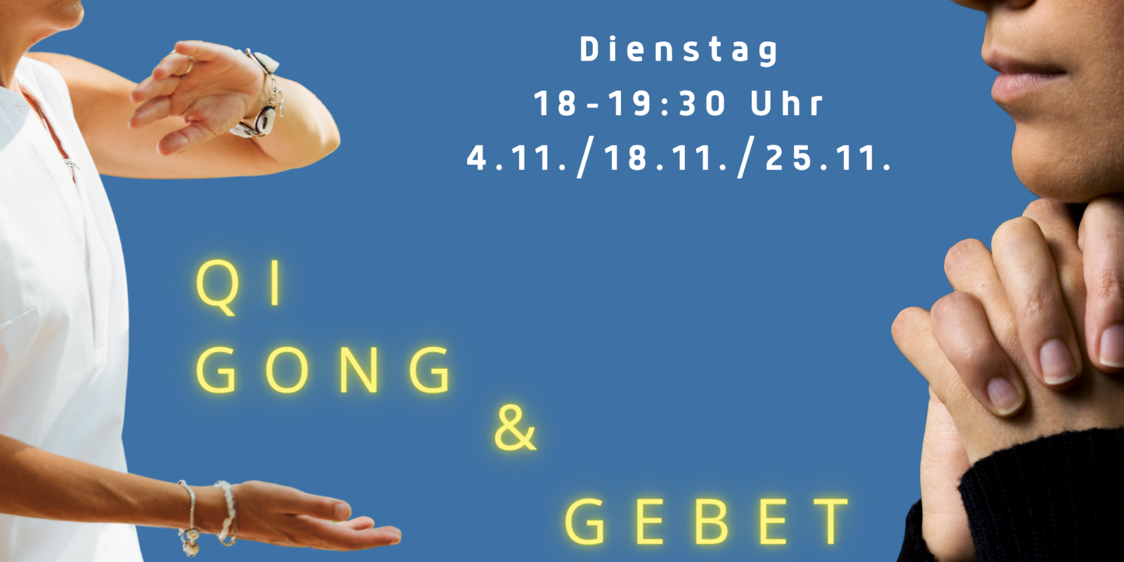 Qi Gong_Präsentation