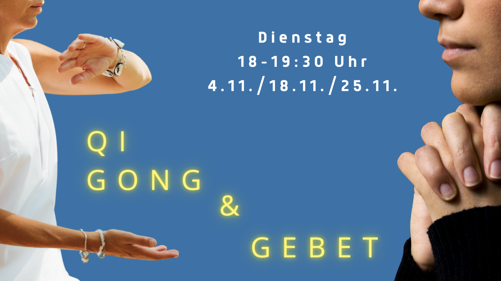 Qi Gong_Präsentation