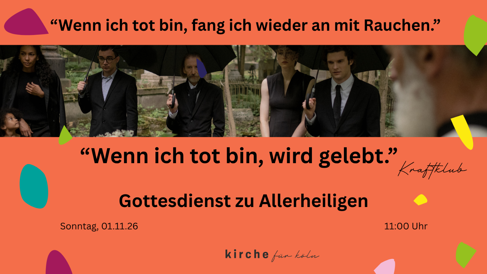 Wenn ich tot bin_GD. 1.11.26_Story (Präsentation)