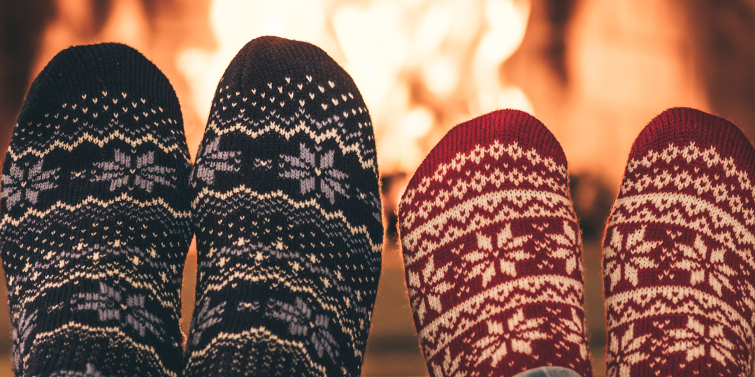 Wir wünschen Dir eine gesegnete Weihnachtszeit und einen guten Rutsch in ein hoffentlich gutes neues Jahr! (Instagram-Post (45))