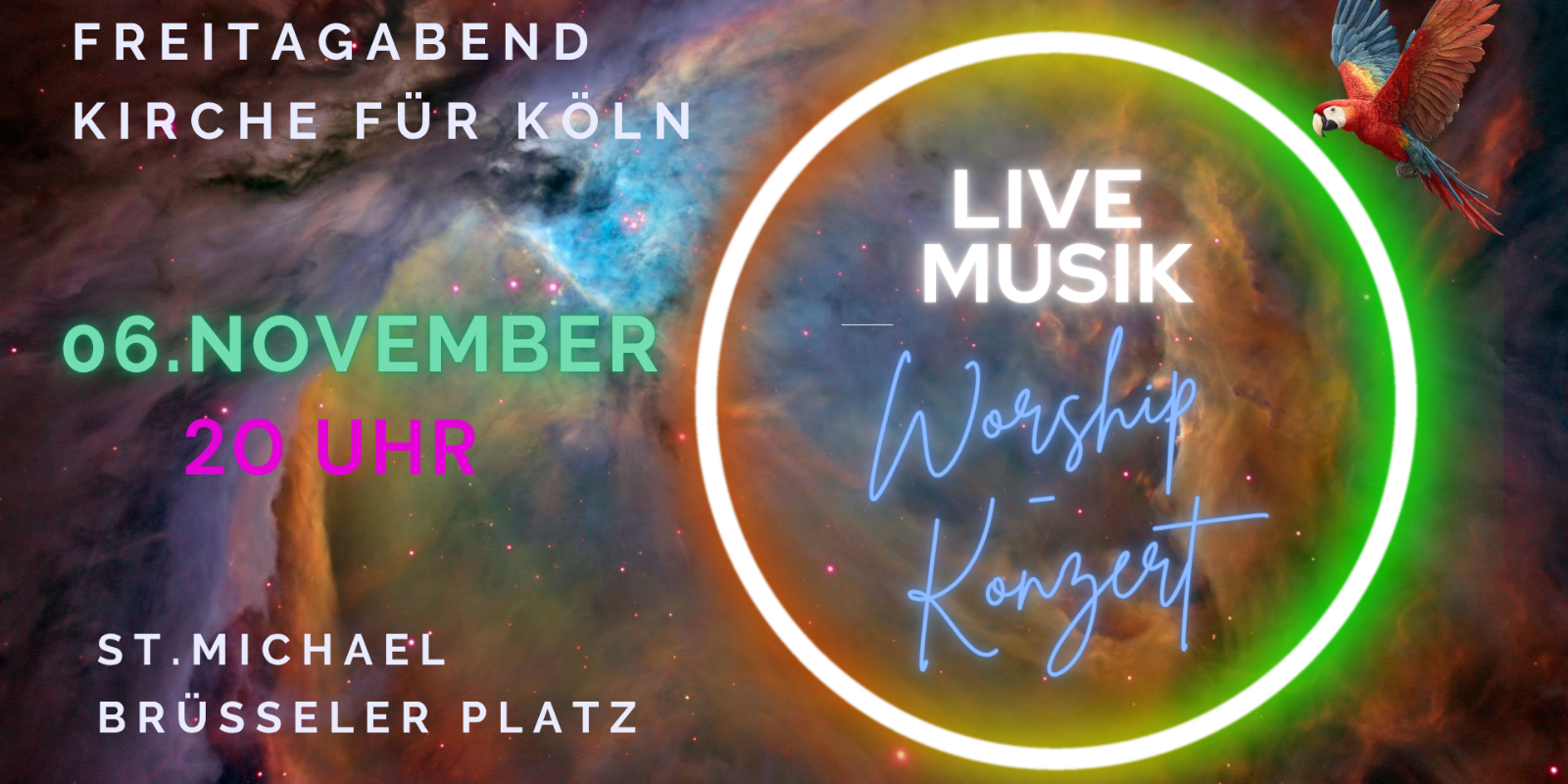 Worshipkonzert_6.11.26