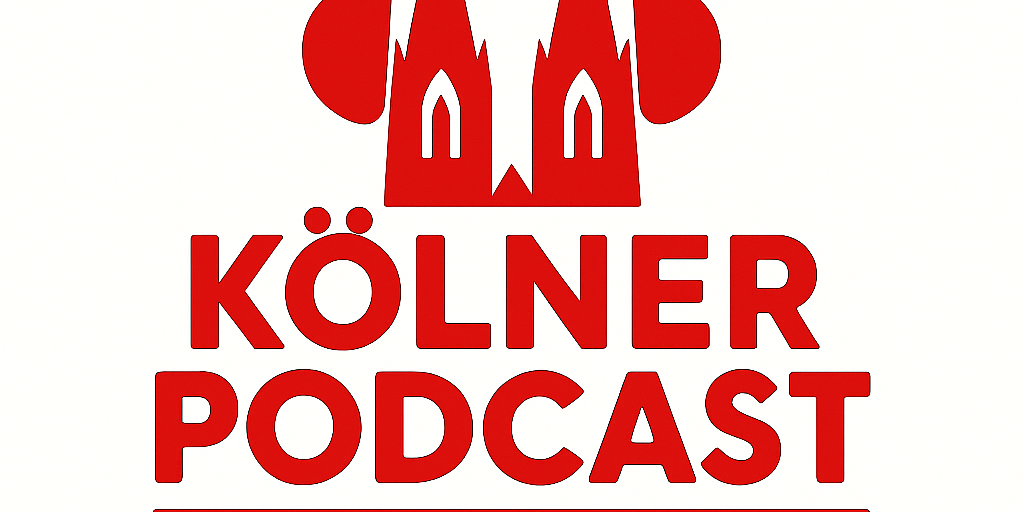 koelner_podcast_tag