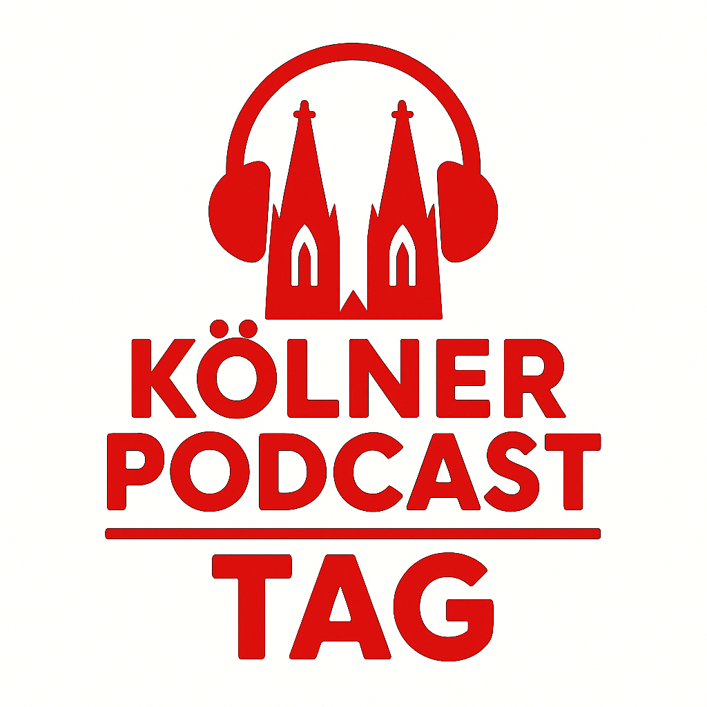 koelner_podcast_tag
