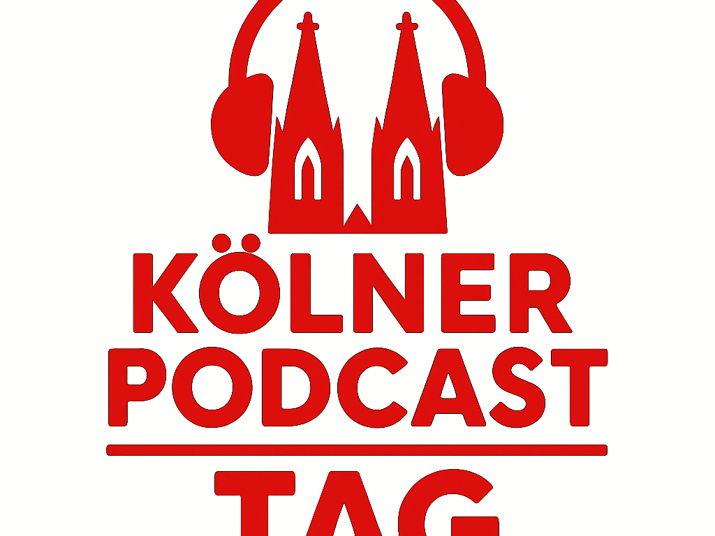 koelner_podcast_tag